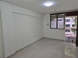 Blk 56 Toa Payoh Vista (Toa Payoh), HDB 2 Rooms #516447561